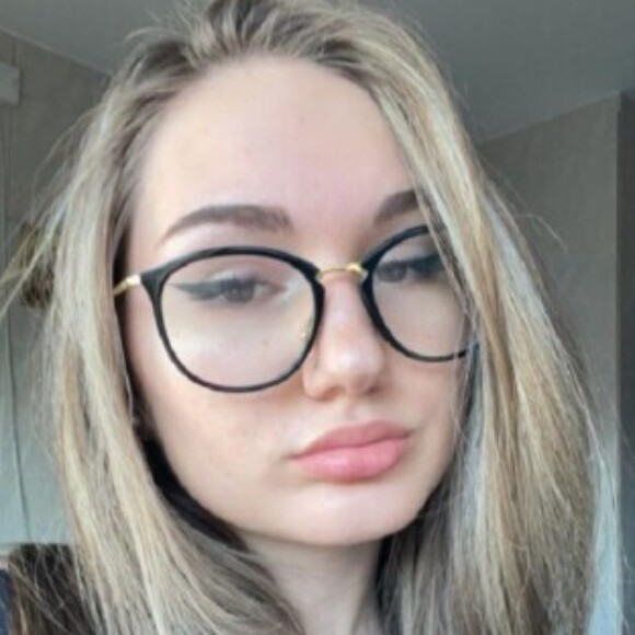 Profile picture of Kayla Norman