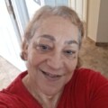 Profile picture of Lourdes Artache